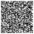 QR code with Magnet America contacts