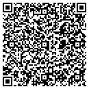 QR code with Master Magnetics contacts