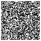 QR code with Virginia Insulated Products Co Inc contacts