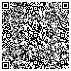 QR code with R & A Techniques Inc contacts