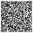 QR code with Paige Ireco Inc contacts