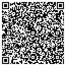 QR code with Scb Technologies contacts