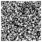 QR code with Dynamite Marketing Group LLC contacts