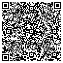 QR code with Atk Energetic Systems contacts