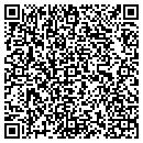 QR code with Austin Powder CO contacts