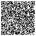 QR code with Gunpowder Forge Inc contacts