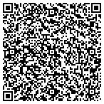 QR code with Heavenly Adult Center, LLC. contacts