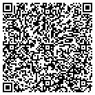 QR code with Sure Shot Blasting & Fireworks contacts
