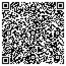 QR code with Pro Tech Fabrications contacts
