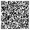QR code with Vhkmjln contacts