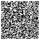 QR code with Demaree Inflatable Boats Inc contacts