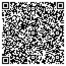 QR code with Gary Stauffer contacts