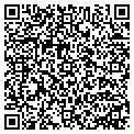 QR code with Icytek Usa contacts
