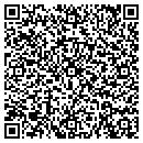 QR code with Matz Rubber CO Inc contacts