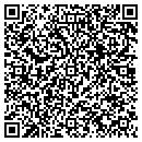 QR code with Hants White LLC contacts