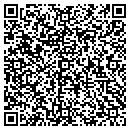 QR code with Repco Inc contacts