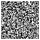 QR code with Art Deck Inc contacts
