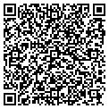 QR code with Roi Md contacts