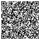 QR code with Shore Line Ppm contacts