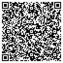 QR code with Unigroup Trading & Co contacts