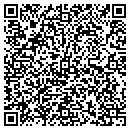 QR code with Fibrex Group Inc contacts
