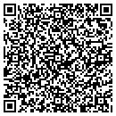 QR code with Caraustar Industries contacts