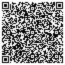 QR code with Alternative Mail contacts