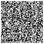 QR code with Caraustar Industrial And Consumer Products Group Inc contacts