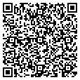 QR code with Paint Team contacts