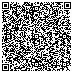 QR code with Your Personal Housekeeping Service contacts