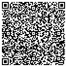 QR code with Numious Skin Care Lllc contacts