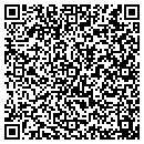 QR code with Best Gasket Inc contacts