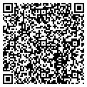 QR code with Apm contacts