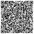 QR code with Advanced Packaging, Inc. contacts