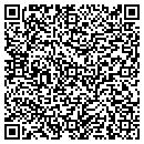 QR code with Allegiant Packaging Company contacts