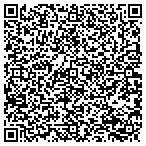 QR code with Golden-Technology Printing Co., Ltd contacts