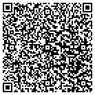 QR code with Engineered Energy Solutions LLC contacts