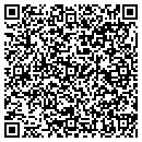 QR code with Esprit Development Corp contacts