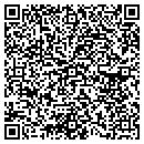 QR code with Ameyaw Kingsford contacts