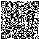 QR code with Asa Distributing contacts