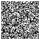 QR code with Kingsford Ornamental Building contacts