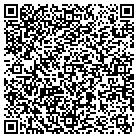 QR code with Kingsford Products CO LLC contacts