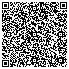 QR code with Ozark Oak Charcoal CO contacts
