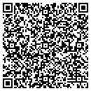 QR code with Jagua Ink contacts
