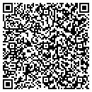 QR code with Air Wave contacts