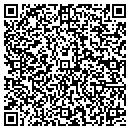 QR code with Alrez Inc contacts
