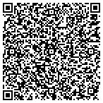 QR code with Arizona Chemical Holdings Corp contacts