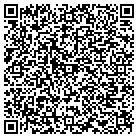 QR code with Builders Construction Products contacts