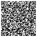QR code with Crompto & Knowles contacts