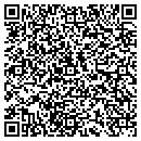 QR code with Merck & Co Kelco contacts